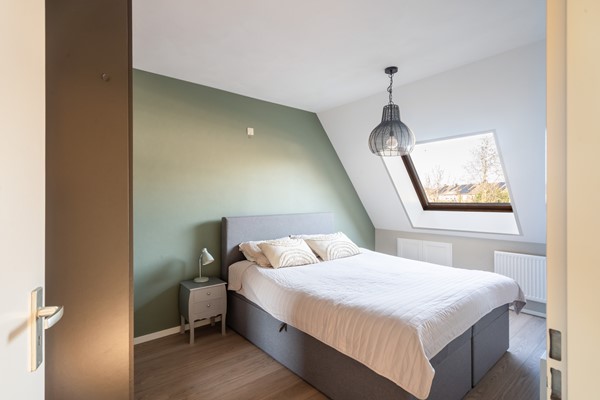 Medium property photo - Wolfswaard 82, 4153 CL Beesd